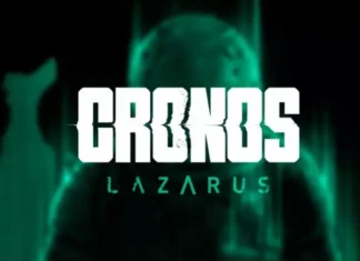 Раскрыта тайна Cronos: Lazarus — хоррор получит эпичное приквел-дополнение
