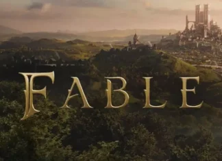 Fable возвращается: Playground Games раскрыли 30 минут магического мира Альбиона