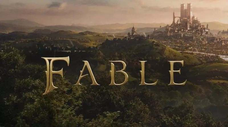 Исследуем грани искусства с Арт Fable: техно-революция вдохновения