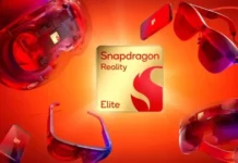 Прорыв в реальности: Qualcomm раскрыла возможности нового чипа Snapdragon Reality Elite