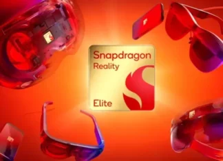 Прорыв в реальности: Qualcomm раскрыла возможности нового чипа Snapdragon Reality Elite