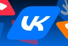 Apple массово удалила российские приложения из App Store: пропали ВКонтакте, Одноклассники и сервисы VK