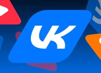 Apple массово удалила российские приложения из App Store: пропали ВКонтакте, Одноклассники и сервисы VK