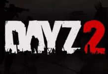 Bohemia Interactive официально подтвердила разработку DayZ 2: что известно о легендарном сиквеле