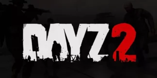 Bohemia Interactive официально подтвердила разработку DayZ 2: что известно о легендарном сиквеле