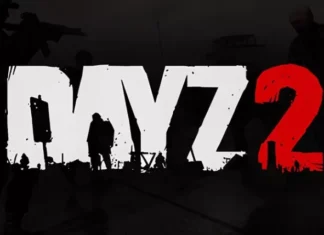 Bohemia Interactive официально подтвердила разработку DayZ 2: что известно о легендарном сиквеле