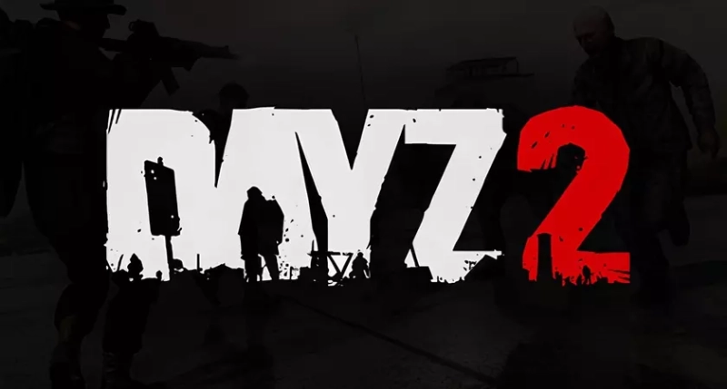 Реплики будущего: обсуждаем неофициальный постер DayZ 2