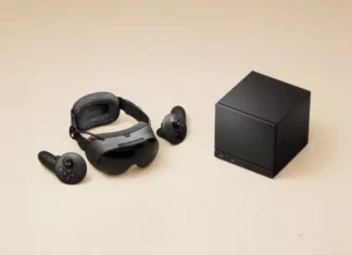 Valve раскрыла сроки выхода долгожданных Steam Machine и Steam Frame