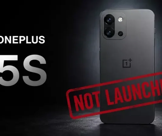 OnePlus закрыла разработку компактного флагмана 15s: что это значит для фанатов маленьких телефонов