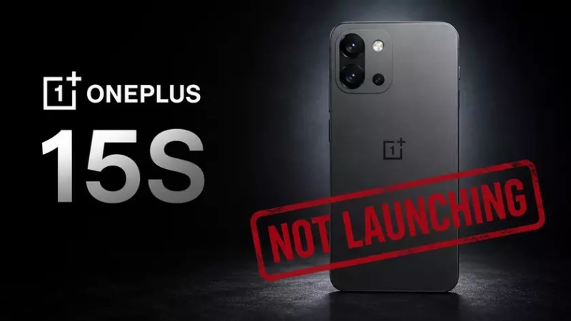 Концепт компактного смартфона OnePlus