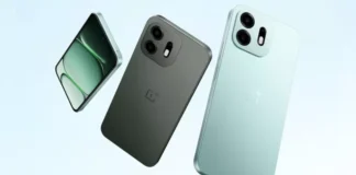 OnePlus N6: раскрыли главные секреты молодежного бюджетника за $200
