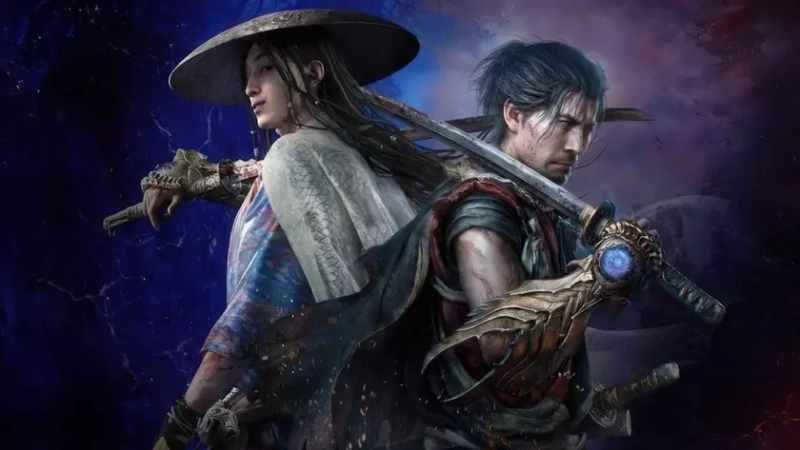 Традиции и инновации: разбираем новый Onimusha