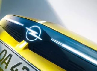 Opel Astra: Возвращение домой с миллиардными инвестициями в немецкое производство