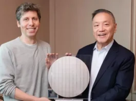 OpenAI и Broadcom раскрыли детали Jalapeño — чипа, который бросает вызов Nvidia и Google