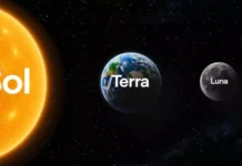 OpenAI анонсировала тройку моделей GPT-5.6: от супермощной Sol до доступной Luna за $1 за миллион токенов