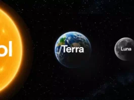 OpenAI анонсировала тройку моделей GPT-5.6: от супермощной Sol до доступной Luna за $1 за миллион токенов