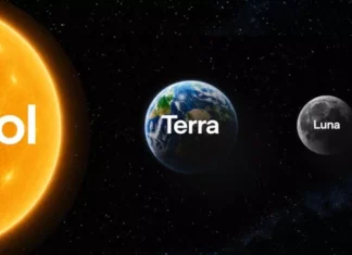 OpenAI анонсировала тройку моделей GPT-5.6: от супермощной Sol до доступной Luna за $1 за миллион токенов