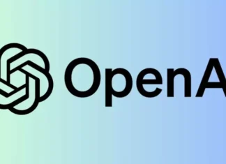 OpenAI раскрыла революционный план: ChatGPT превращается в мощную рабочую платформу