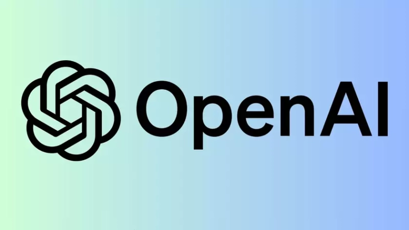 От концепции до реальности: как создавался логотип OpenAI