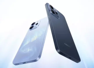 Oppo Reno 15A: Смартфон, который заряжается раз в три дня и покоряет Японию