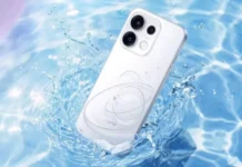 Oppo привезла Reno16 в Европу, но урезала батарею и экран: в чём компромисс?