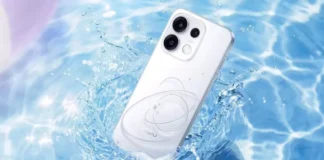 Oppo привезла Reno16 в Европу, но урезала батарею и экран: в чём компромисс?