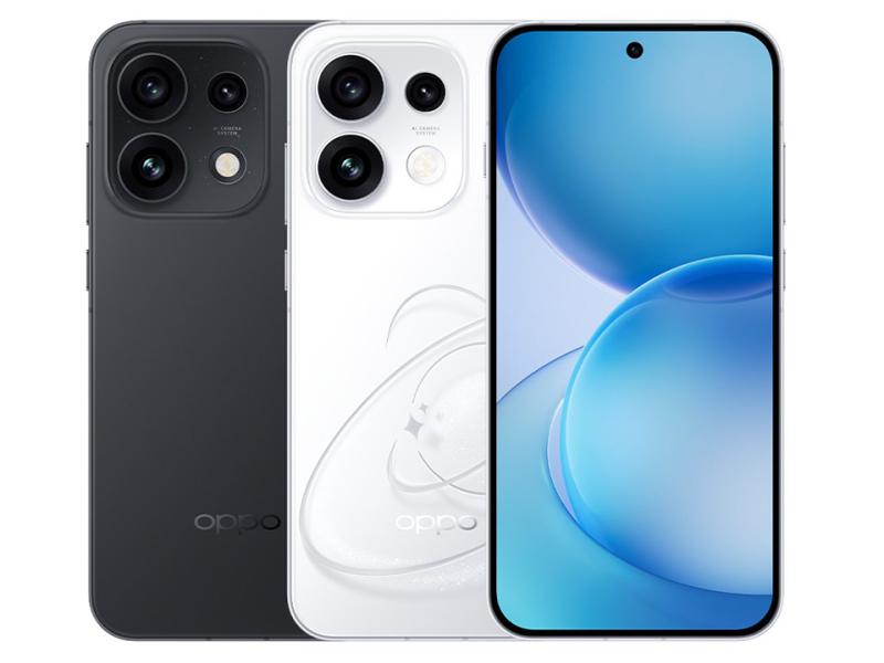 Oppo выпустила Reno16 и Reno16 Pro в Европе, но покупателям придётся смириться с неожиданным компромиссом