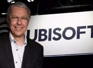 Погиб один из основателей Ubisoft: авиакатастрофа унесла жизнь Клода Гиймо