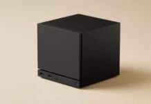 Valve назвала цены Steam Machine: от $1050 за базовую версию до $1428 с геймпадом
