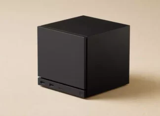 Valve назвала цены Steam Machine: от $1050 за базовую версию до $1428 с геймпадом