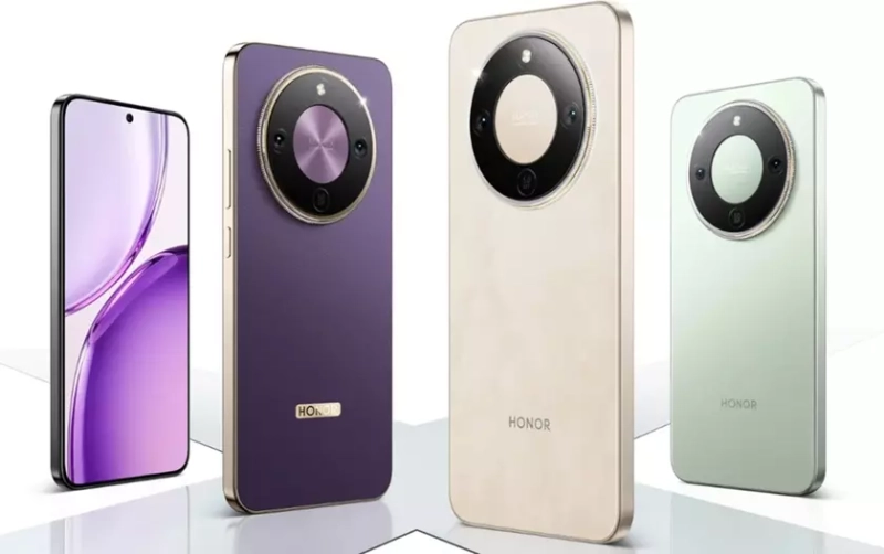 Honor X70 Pro Max