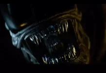 SEGA раскрыла первые тайны Alien: Isolation 2: что ждет игроков в новом космическом триллере