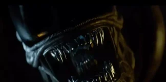 SEGA раскрыла первые тайны Alien: Isolation 2: что ждет игроков в новом космическом триллере