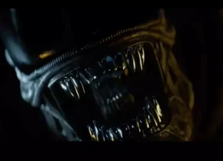 SEGA раскрыла первые тайны Alien: Isolation 2: что ждет игроков в новом космическом триллере