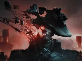Valor Mortis: Наполеоновский экшен перенесли, чтобы не затеряться среди осенних хитов