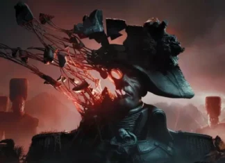Valor Mortis: Наполеоновский экшен перенесли, чтобы не затеряться среди осенних хитов