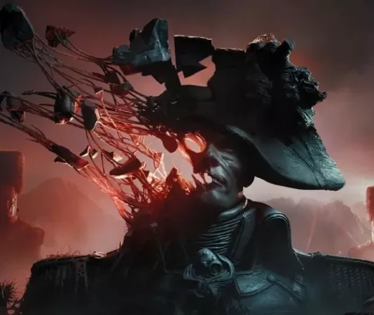 Valor Mortis: Наполеоновский экшен перенесли, чтобы не затеряться среди осенних хитов