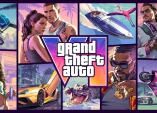 Sony превратила GTA VI в главный аргумент для PS5: как криминальный экшен станет лучше всего работать на консолях PlayStation
