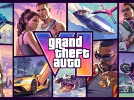 Sony развернула массивную маркетинговую кампанию GTA VI: как PlayStation 5 станет идеальной платформой для криминального боевика