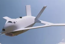 Boeing X-65: как пневматика заменит крылья самолета и почему это меняет авиацию