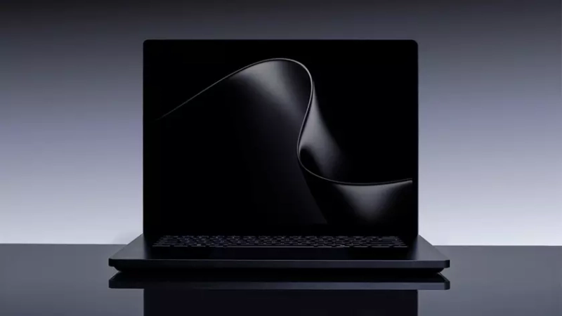 Breaking Down the Surface Laptop Ultra: Microsoft's Latest Innovation