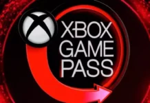 Microsoft заморозил переговоры с разработчиками о добавлении игр в Game Pass: что происходит с подпиской