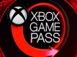 Microsoft заморозил переговоры с разработчиками о добавлении игр в Game Pass: что происходит с подпиской