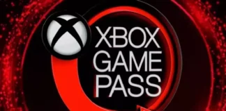 Microsoft заморозил переговоры с разработчиками о добавлении игр в Game Pass: что происходит с подпиской
