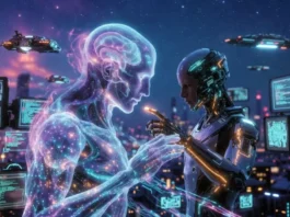 Демис Хассабис раскрыл дату рождения общего искусственного интеллекта: что ждет мир к 2030 году