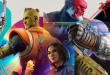 Sony упорствует в создании сервисных игр, несмотря на миллиардные убытки и закрытие проектов