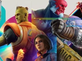 Sony упорствует в создании сервисных игр, несмотря на миллиардные убытки и закрытие проектов