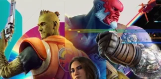Sony упорствует в создании сервисных игр, несмотря на миллиардные убытки и закрытие проектов
