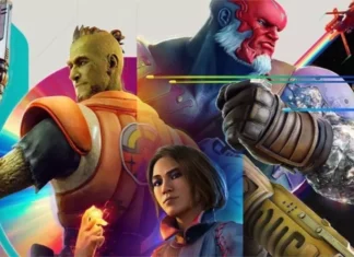 Sony упорствует в создании сервисных игр, несмотря на миллиардные убытки и закрытие проектов