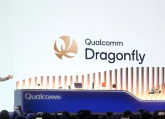 Qualcomm атакует серверный рынок: Dragonfly бросает вызов Intel и NVIDIA